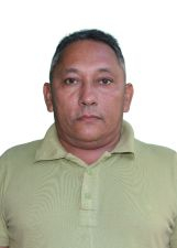 Antônio Sergio de Castro