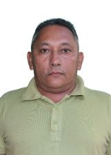 Antônio Sergio de Castro