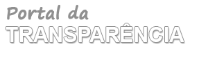 Portal da Transparência