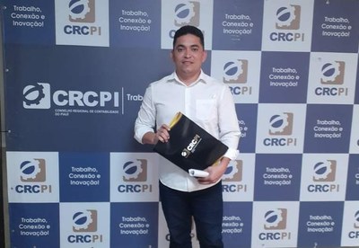 2encontro crc