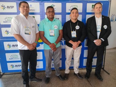 WhatsApp Image 2025-11-21 at 12.09.19 (1).jpeg