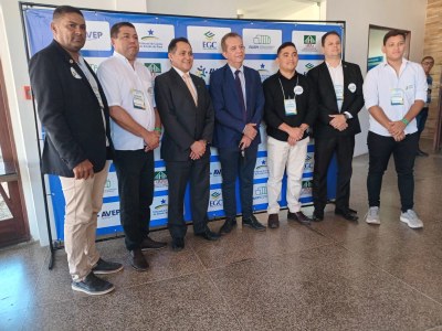 WhatsApp Image 2025-11-21 at 12.09.19.jpeg