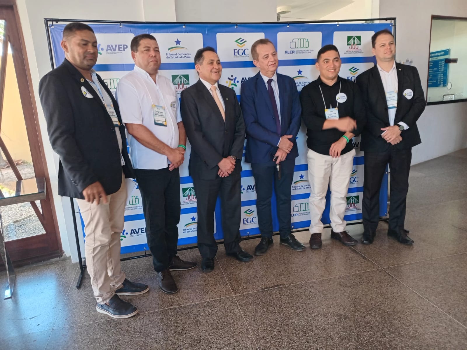 WhatsApp Image 2025-11-21 at 12.09.20.jpeg