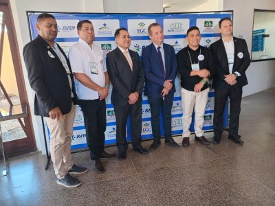 WhatsApp Image 2025-11-21 at 12.09.20.jpeg