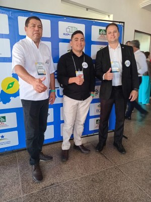 WhatsApp Image 2025-11-21 at 12.09.21 (1).jpeg