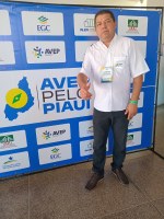 WhatsApp Image 2025-11-21 at 12.09.21.jpeg