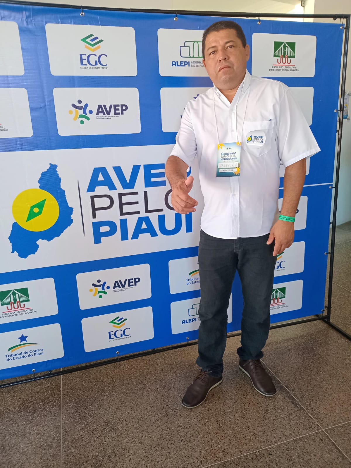 WhatsApp Image 2025-11-21 at 12.09.21.jpeg