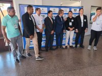 WhatsApp Image 2025-11-21 at 12.09.22 (1).jpeg