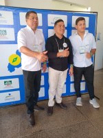 WhatsApp Image 2025-11-21 at 12.09.22.jpeg