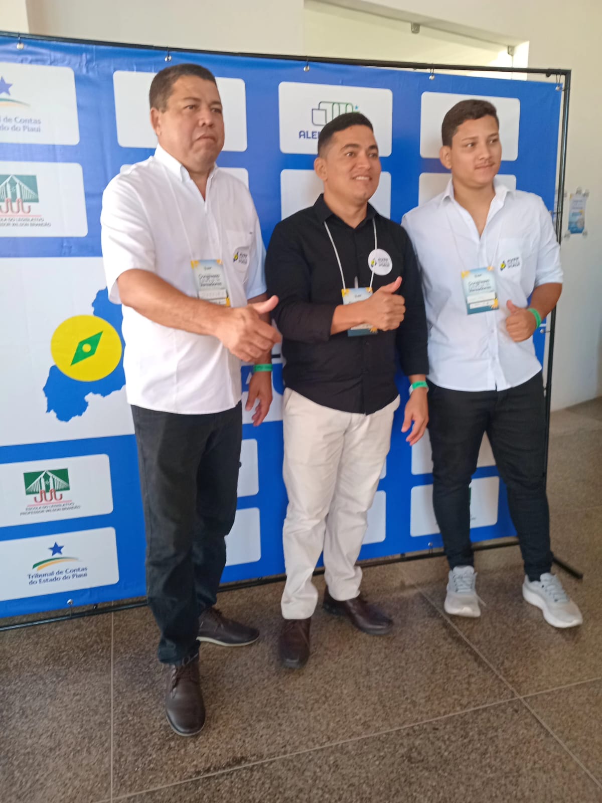 WhatsApp Image 2025-11-21 at 12.09.22.jpeg