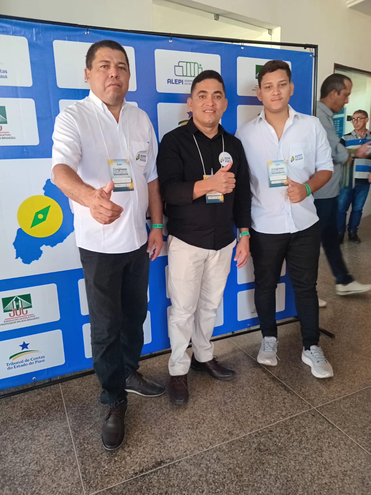 WhatsApp Image 2025-11-21 at 12.09.24 (1).jpeg