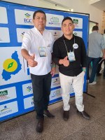 WhatsApp Image 2025-11-21 at 12.09.24.jpeg