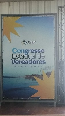 WhatsApp Image 2025-11-21 at 12.09.55.jpeg