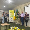 Câmara Municipal Marca Presença na XXI Jornada do Conhecimento
