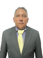ANTONIO SERGIO DE CASTRO