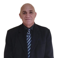 EDVALDO FERREIRA PASSOS