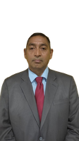 ERISNELSON DE ABREU BARBOSA
