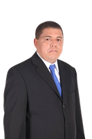 JOSÉ PEREIRA DA SILVA