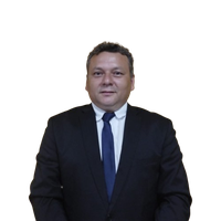 NILSON ALVES DA SILVA