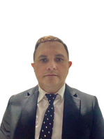 PABLO MARQUES SARAIVA PAIVA