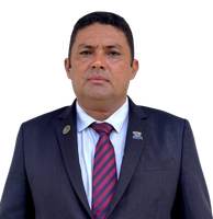 REGINALDO SOLANO PASSOS